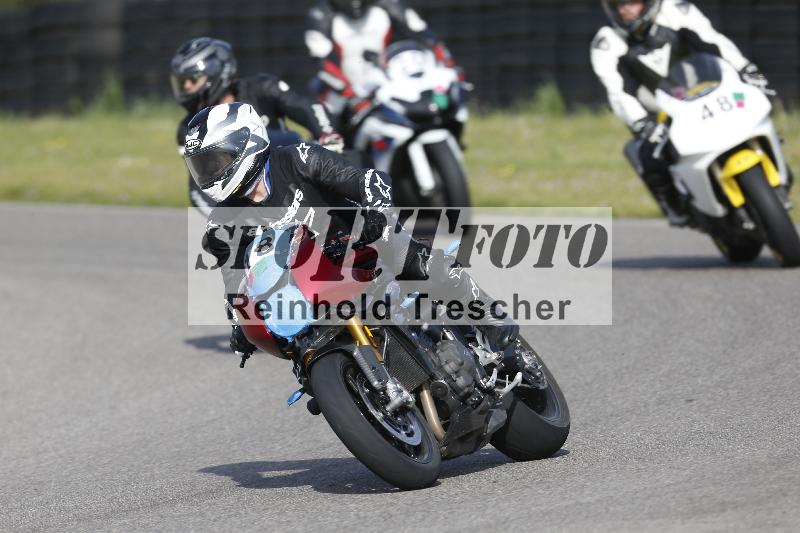 /08 17.04.2026  TZ Motorsport ADR/Gruppe gruen/18